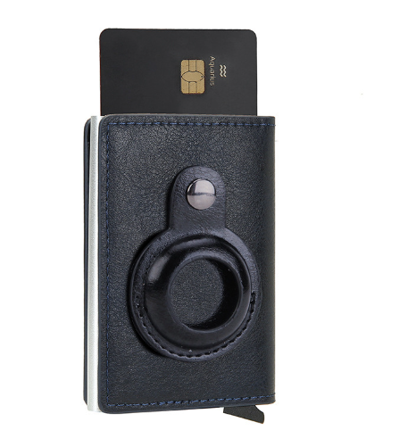AirTag Wallet