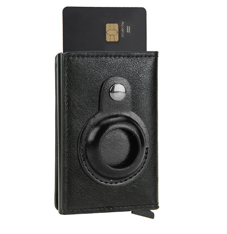 AirTag Wallet