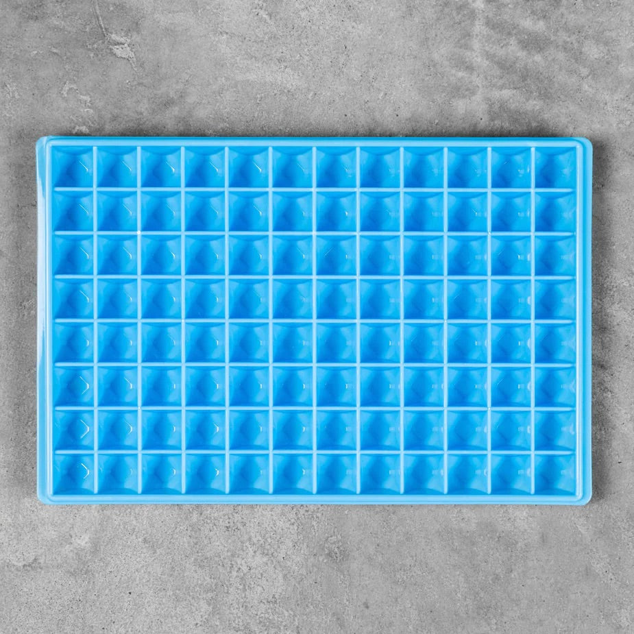 Ice Cube Tray