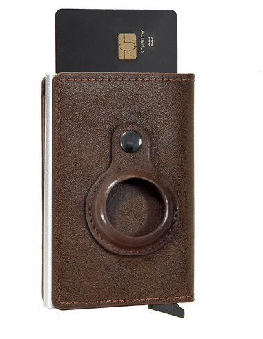 AirTag Wallet