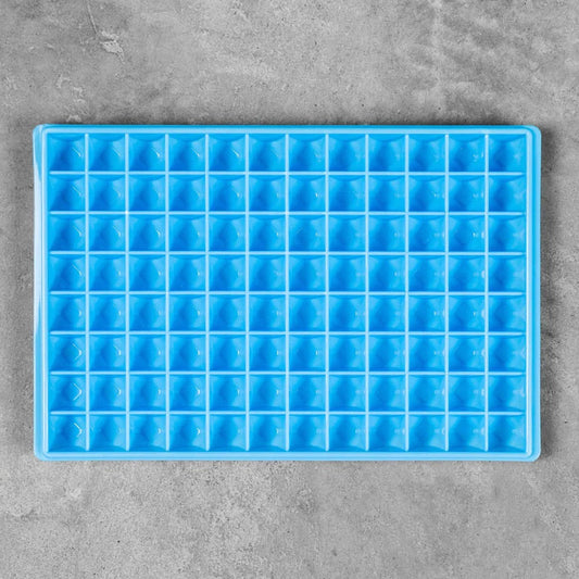 Ice Cube Tray