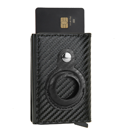 AirTag Wallet