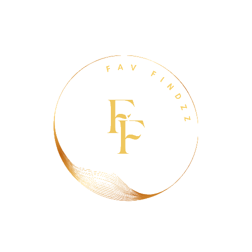 FavFindzz